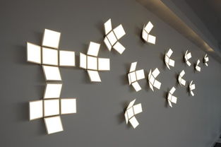 伦斯勒理工学院开发OLED照明新方案